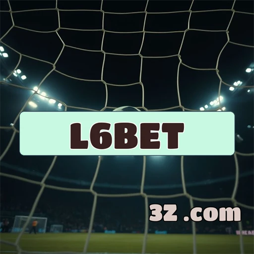 Apostas Incríveis no l6bet.con: Diversão Garantida na Jogatina