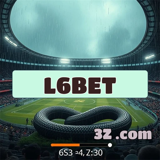 Recursos Imperdíveis para Baixar no Site l6bet.con