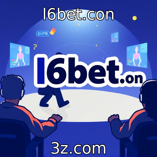 Acessibilidade em jogos digitais para pessoas com deficiência