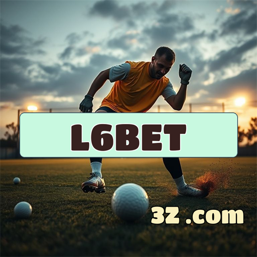 Inovações no App do l6bet.con Transformam a Experiência do Usuário
