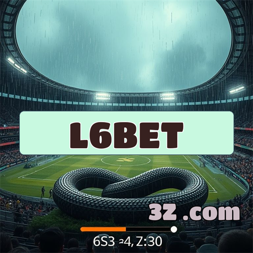 Recursos Imperdíveis para Baixar no Site l6bet.con