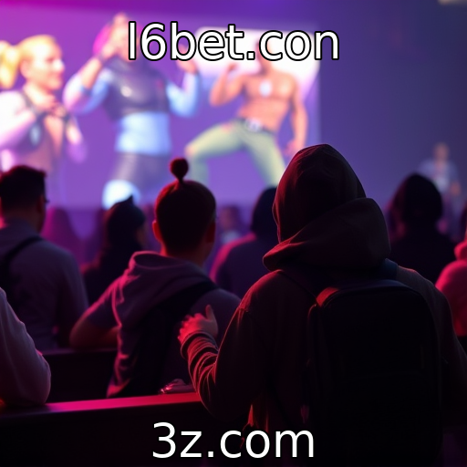 Mudanças no comportamento do consumidor de jogos digitais