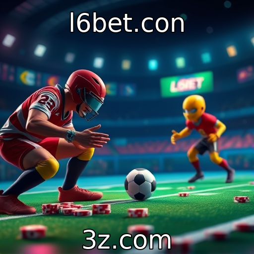 Economia dos jogos digitais e suas oportunidades