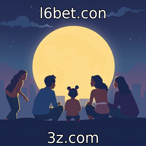 Diversidade e inclusão nas narrativas dos jogos