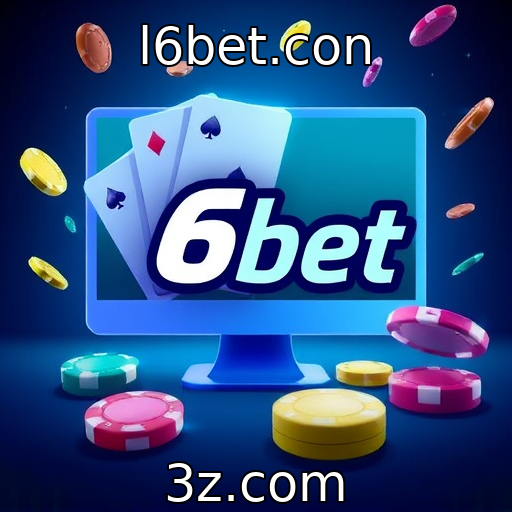 Tendências emergentes na indústria de jogos online