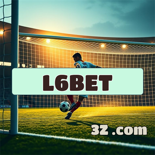 Atrações Imperdíveis do Esporte no l6bet.con para Apostadores