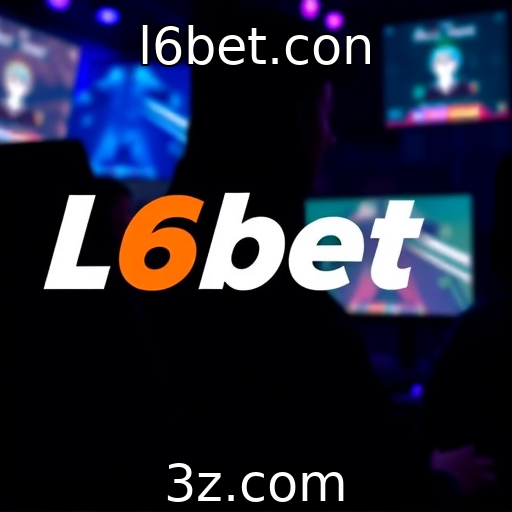 Análise do mercado de eSports e suas oportunidades