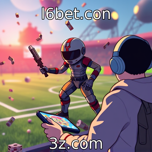 A evolução das microtransações nos jogos digitais