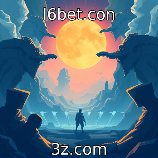 Futuro do desenvolvimento de jogos independentes