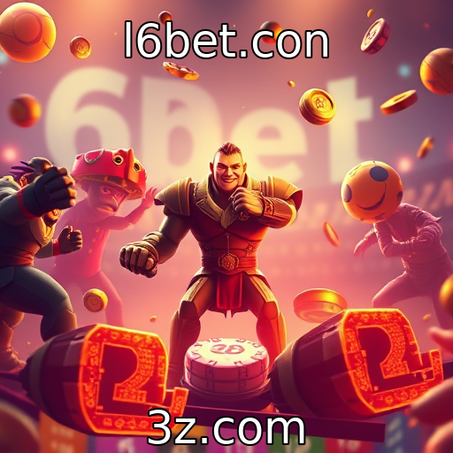 Desenvolvedores de jogos aumentam investimento em tecnologias imersivas