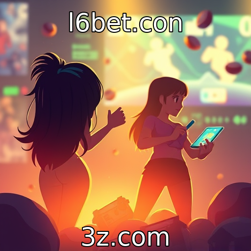 Novas tendências na monetização de jogos