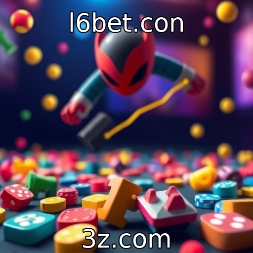 Projeções de vendas na indústria de jogos