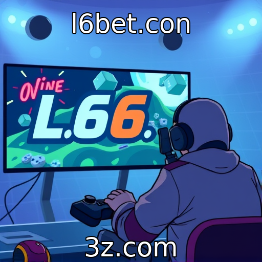 Crescimento das plataformas de streaming de jogos