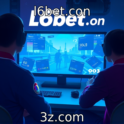 Inovação em tecnologia de games e sua influência