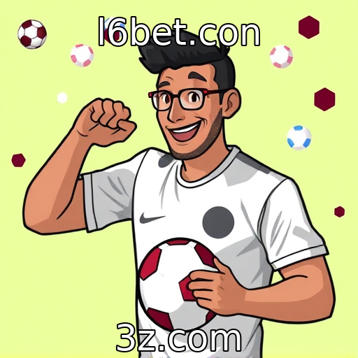 Perspectivas de crescimento na indústria de jogos