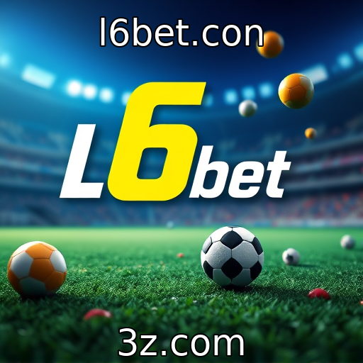 Crescimento das apostas online no mercado de jogos