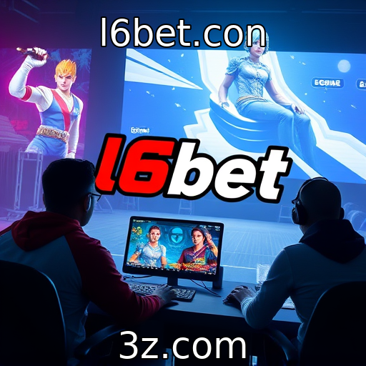O impacto dos eSports na indústria de jogos