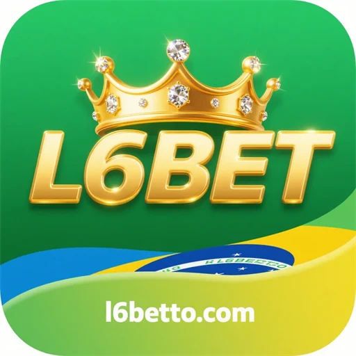 l6bet.con logo