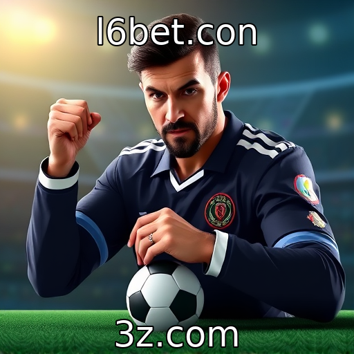 Novas regulamentações para jogos de azar online