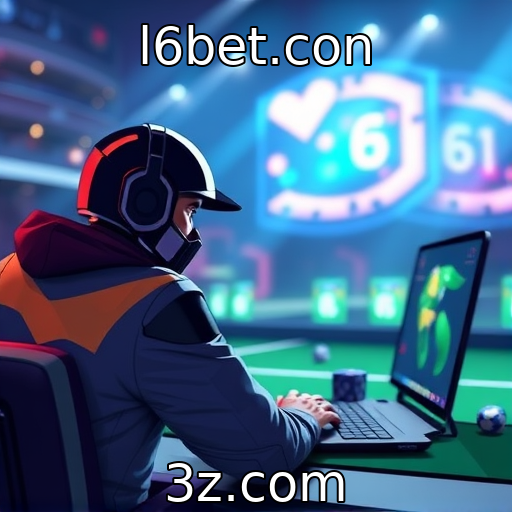 Crescimento do mercado de jogos online em 2025