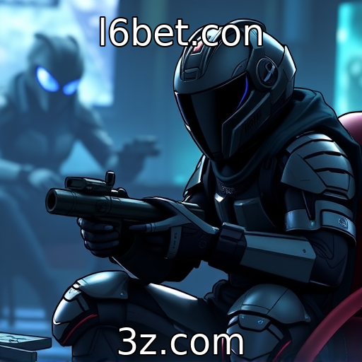 Expectativas do público para lançamentos de jogos