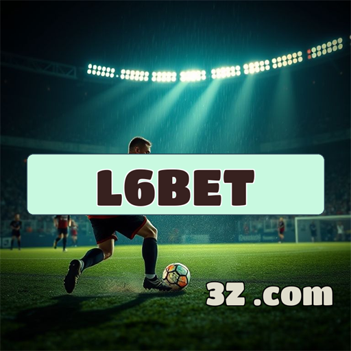 Slots Empolgantes no l6bet.con: Diversão Sem Limites!