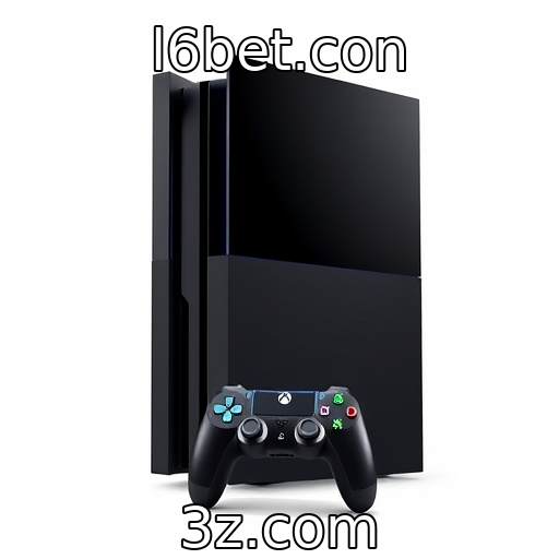 Inovações tecnológicas em consoles de videogame