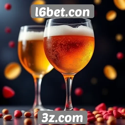 Comparativo de bônus de boas-vindas no l6bet.con