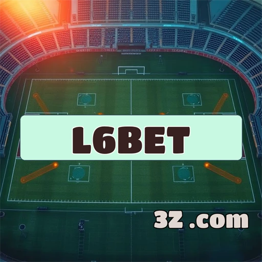 Login criativo e envolvente no l6bet.con: uma nova experiência
