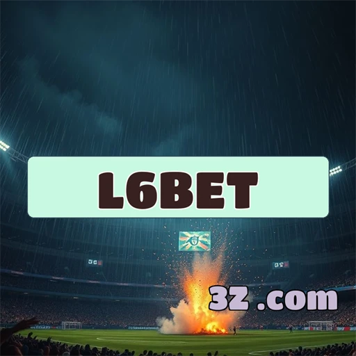 Recursos Paga Imperdíveis do l6bet.con Para Usuários Fieis