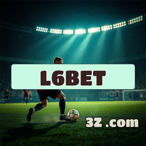 Slots Empolgantes no l6bet.con: Diversão Sem Limites!