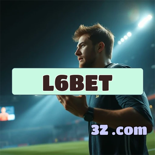 Experiência VIP no l6bet.con: Dicas Exclusivas Para Usuários